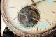 RMS Swiss Jaeger-LeCoultre Master Ultra-Thin Tourbillon Watch Rose Gold Leather Strap (4)_th.jpg